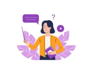 ncert/cbse-inspired -notes