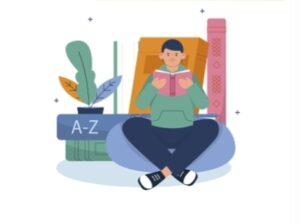 Current - Affairs-Analysis